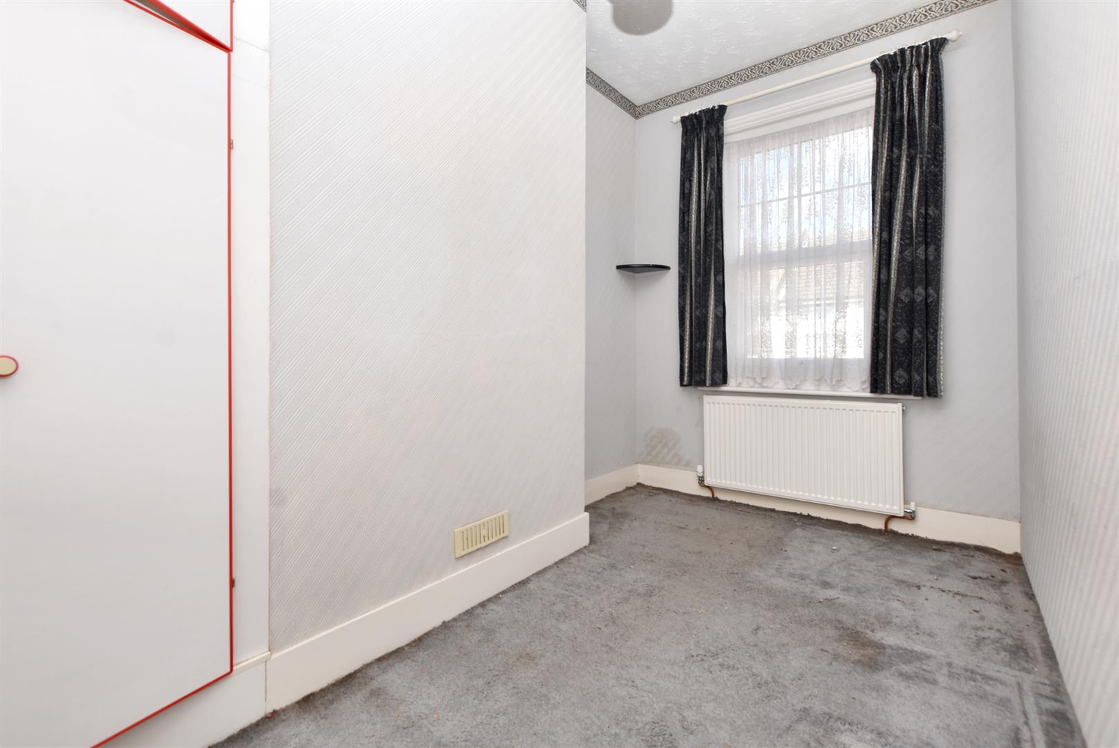 Property Details for Avondale Road, Eastbourne Town Property Estate